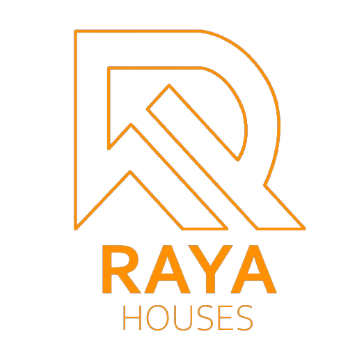 Raya Listing